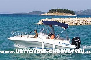 Ferienwohnungen Zdenka – foto 7