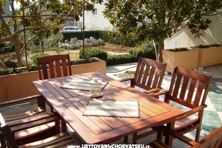 Ferienwohnungen Zdenka – foto 8