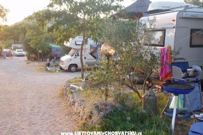 Autocamp Paradiso – foto 3