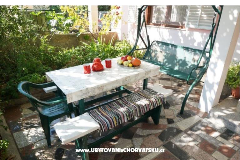 Sunshine Pakoštane – foto 6