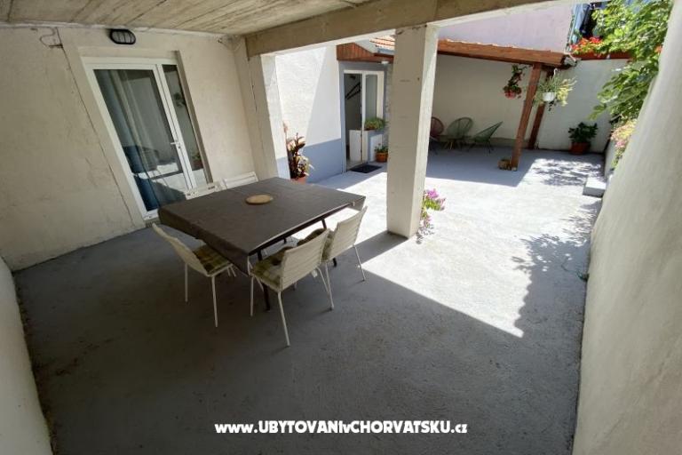 Beach Haus Punta – foto 10