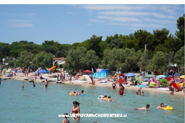 Beach Haus Punta – foto 3