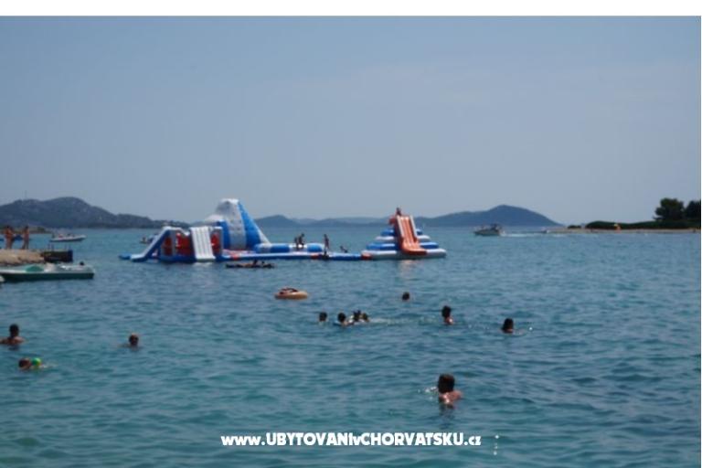Beach Haus Punta – foto 4