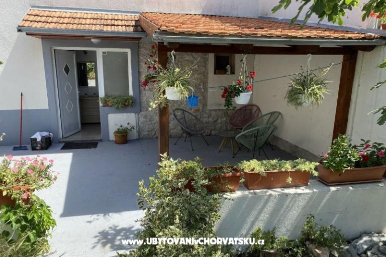 Beach Haus Punta – foto 5