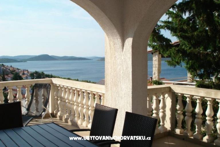 Appartements Fijan – foto 10