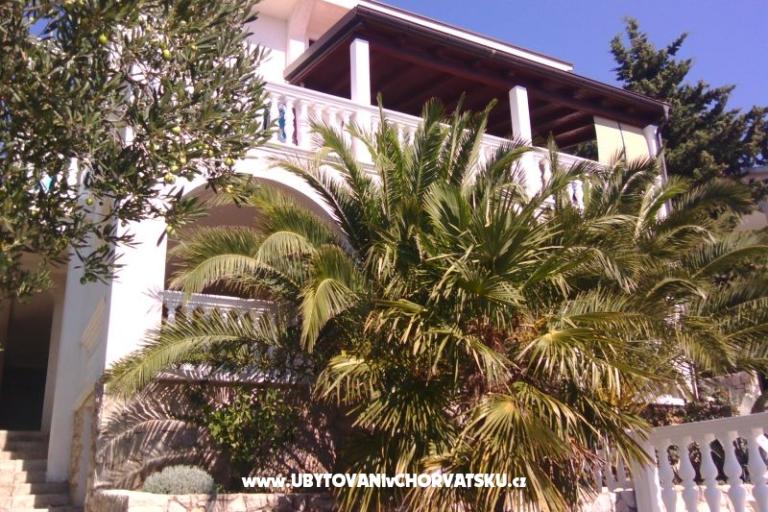 Appartements Fijan – foto 12