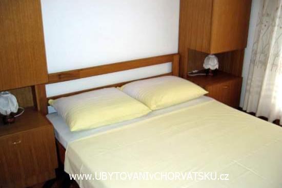 Appartements Fijan – foto 2