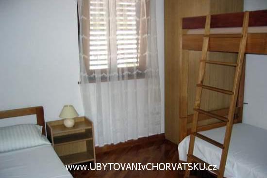Appartements Fijan – foto 3
