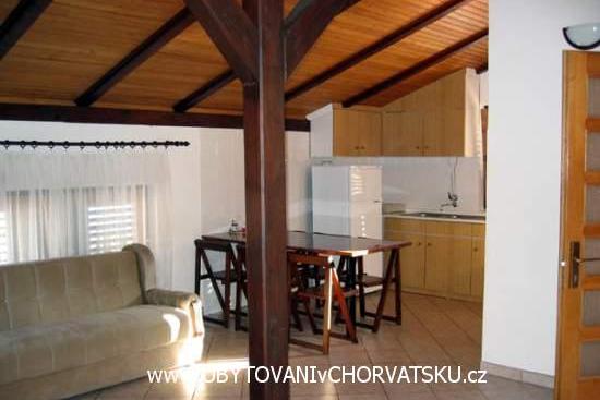Appartements Fijan – foto 4