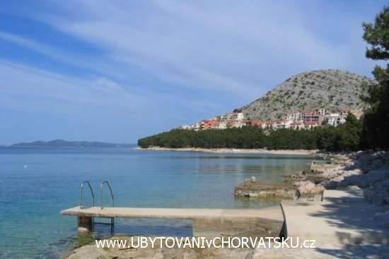 Appartements Fijan – foto 5