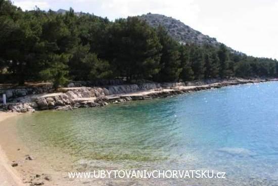Appartements Fijan – foto 6