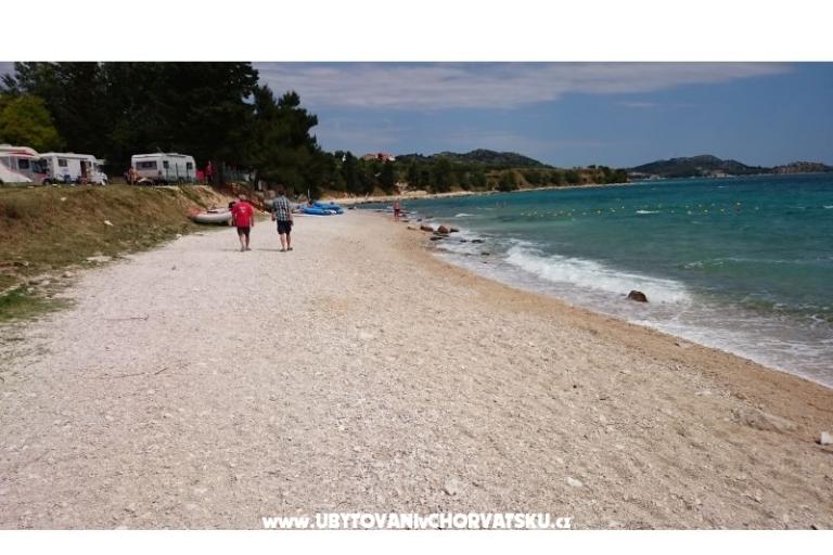 Appartements Eurohome – foto 6