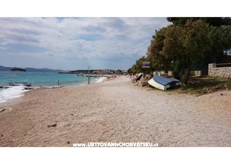 Appartements Eurohome – foto 7