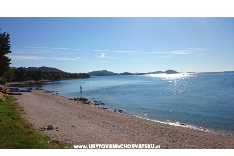 Appartements Eurohome – foto 8