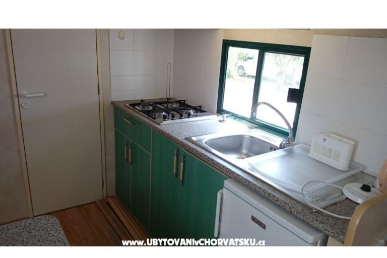 Appartements Eurohome – foto 4