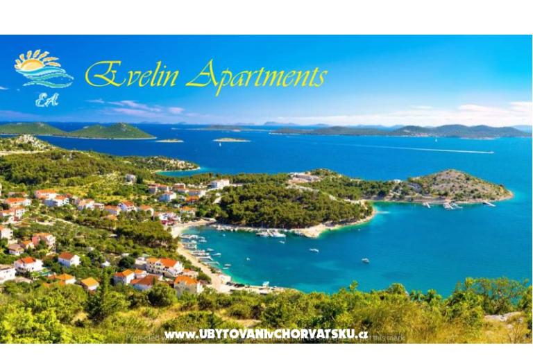 Haus Evelin – foto 11