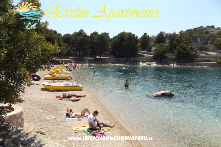 Haus Evelin – foto 15