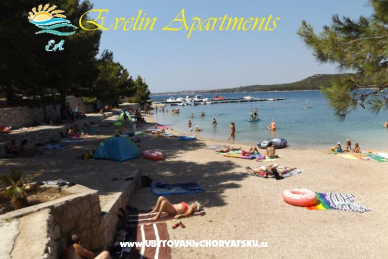 Haus Evelin – foto 16