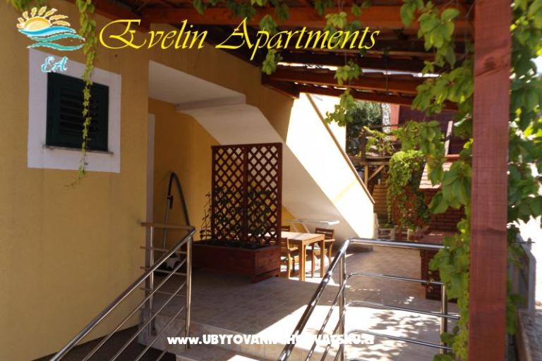 Haus Evelin – foto 3