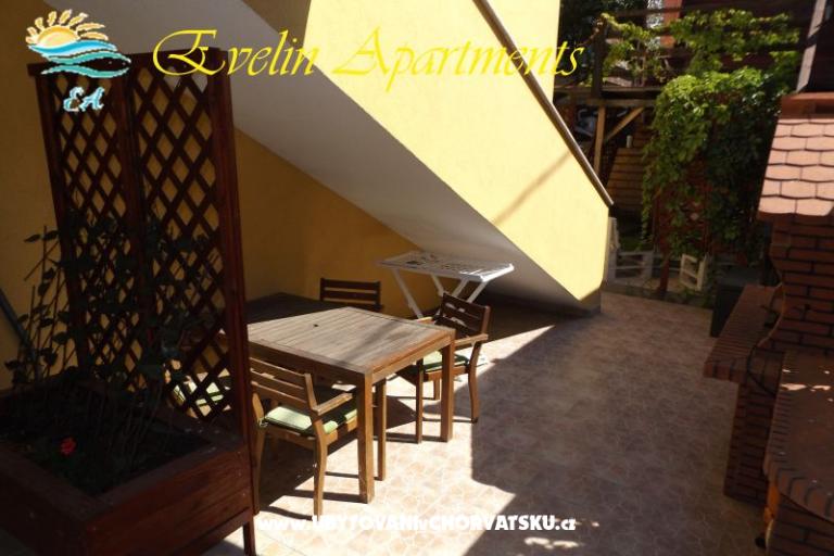 Haus Evelin – foto 4
