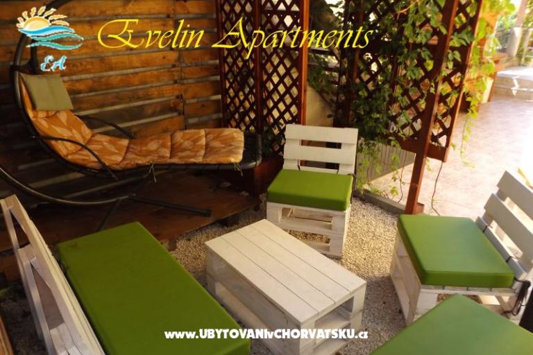 Haus Evelin – foto 7