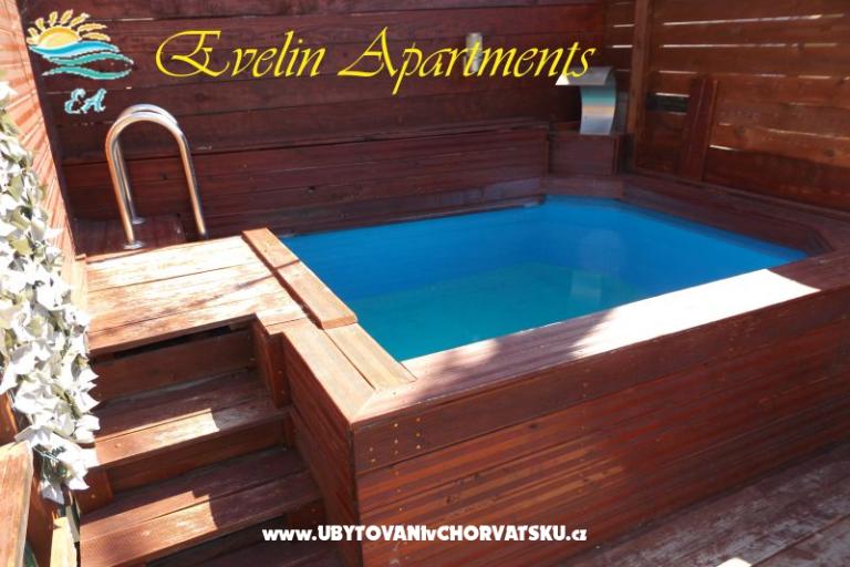 Haus Evelin – foto 8