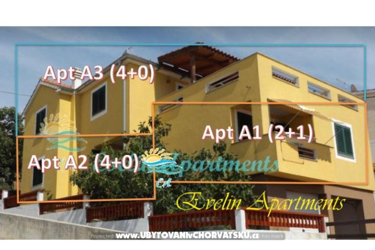 Haus Evelin – foto 9