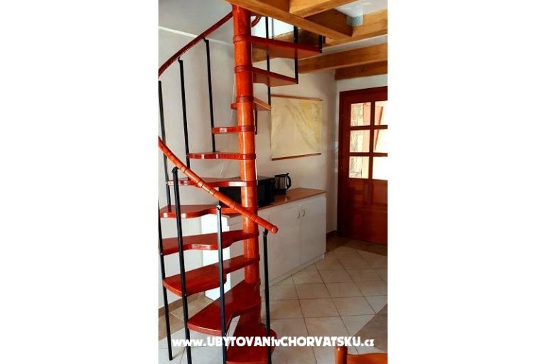 Steinhaus Porat – foto 12