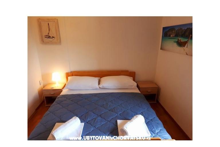Steinhaus Porat – foto 4