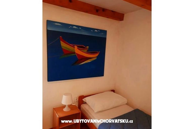 Steinhaus Porat – foto 6