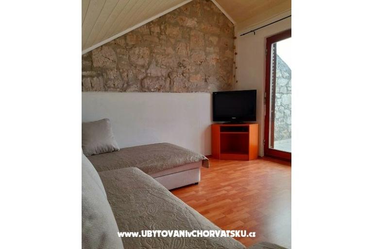 Steinhaus Porat – foto 8