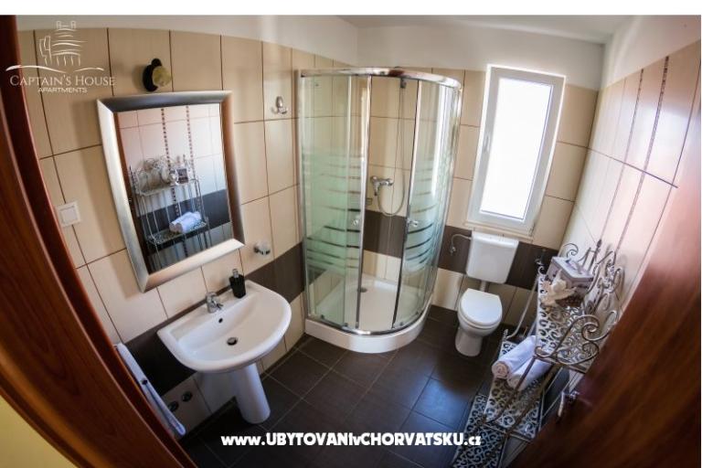 Kapetanova Haus – foto 11