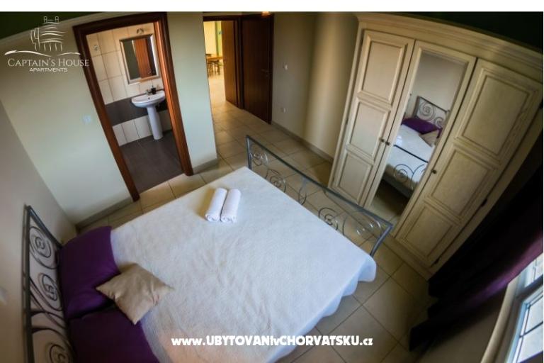 Kapetanova Haus – foto 12