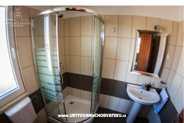 Kapetanova Haus – foto 14