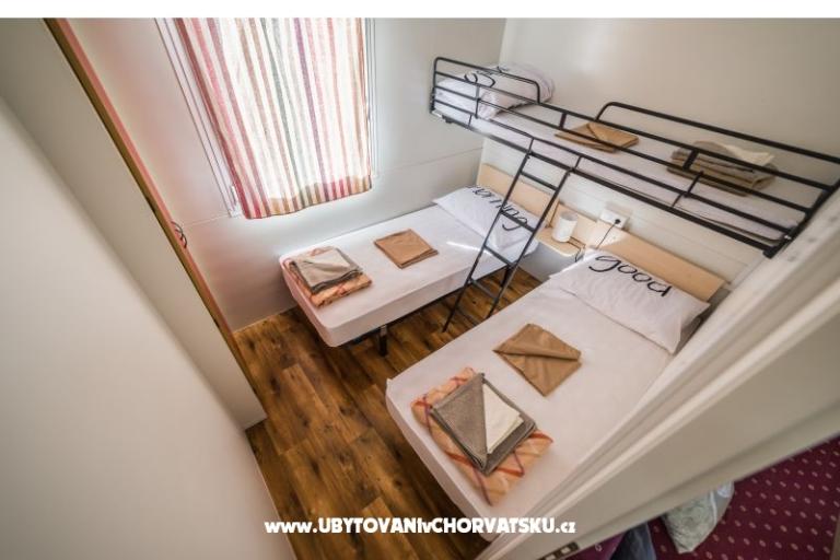Mobile beach house Lovre Blaž – foto 11