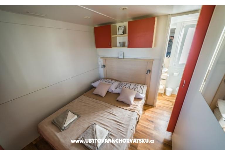 Mobile beach house Lovre Blaž – foto 13