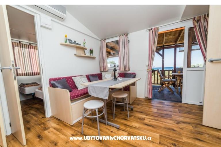 Mobile beach house Lovre Blaž – foto 6