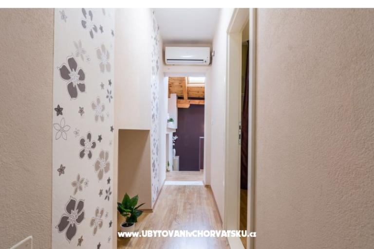 Old Town Haus – foto 10