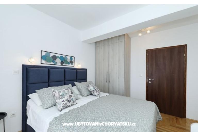 Pakoštane Appartements Ana – foto 22