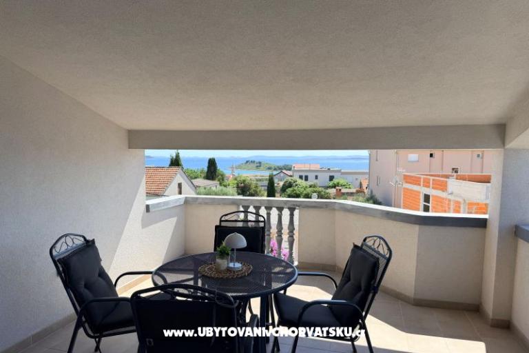 Pakoštane Appartements Di-Ana – foto 20