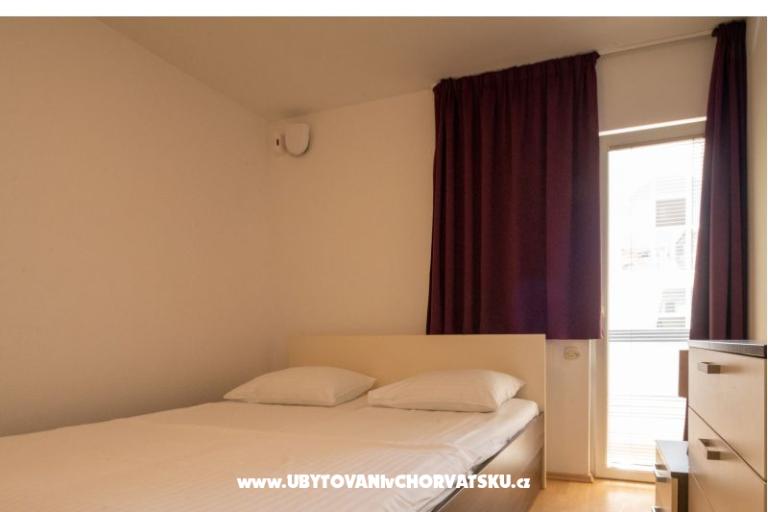 Pakoštane Appartements Di-Ana – foto 27
