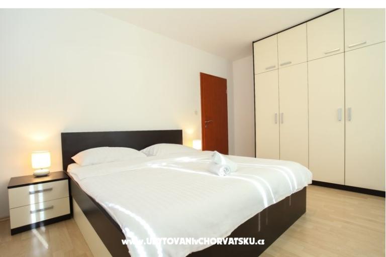 Pakoštane Appartements Di-Ana – foto 3