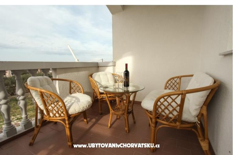 Pakoštane Appartements Di-Ana – foto 6