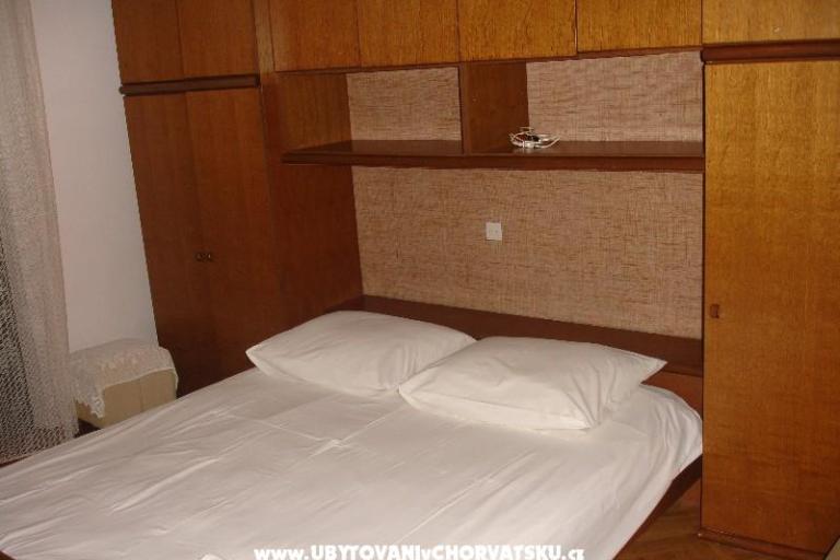 Pakoštane apartmani Riva – foto 6