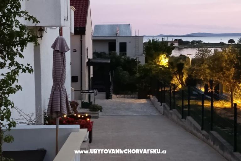 Appartements Tonči – foto 2
