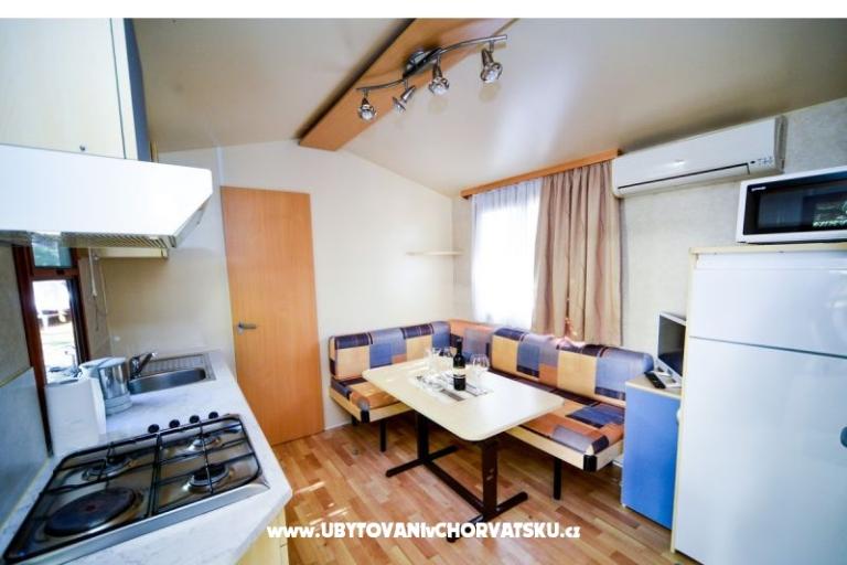 Pakoštane Appartements Vulin – foto 11