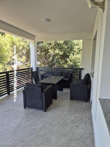 Pakoštane Appartements Vulin – foto 34