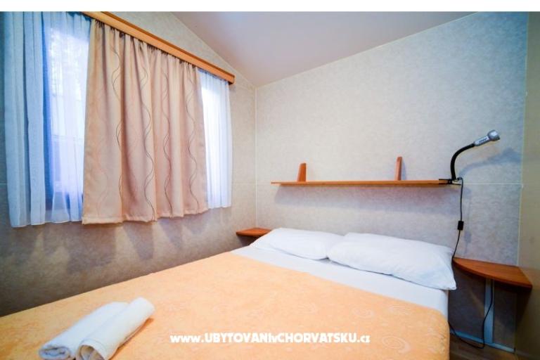 Pakoštane Appartements Vulin – foto 4