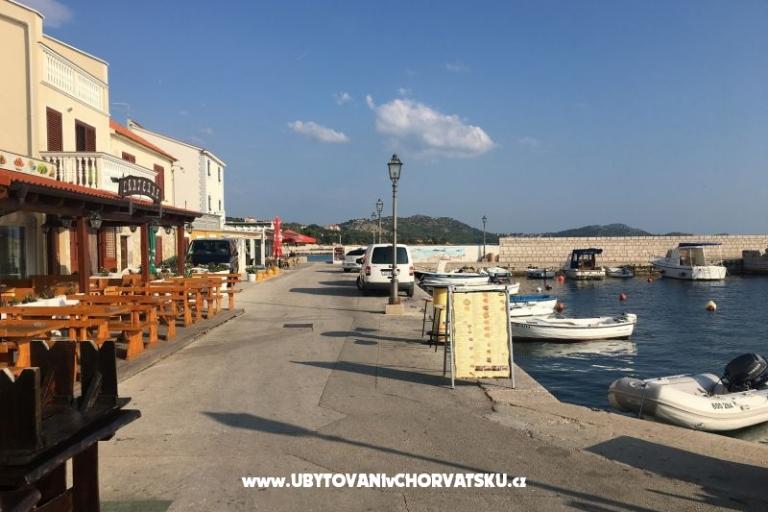 Pension Lanterna – foto 10