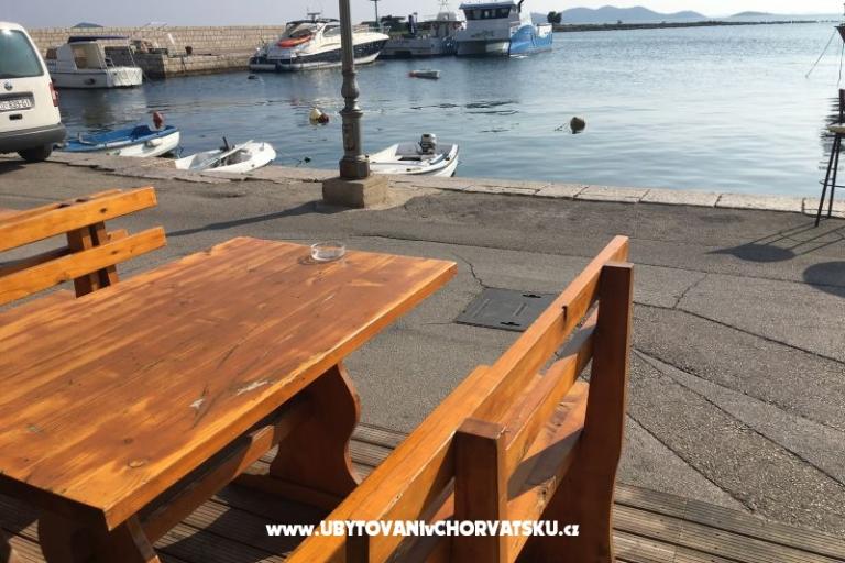 Pension Lanterna – foto 12